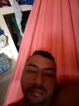 mario1709cm online show from October 2025 05:36:02 PM