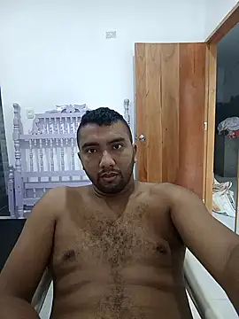 mario1709cm online show from October 2025 07:14:01 PM