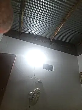 mario1709cm online show from October 2025 01:42:02 AM