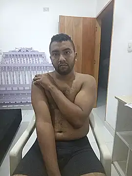 mario1709cm online show from October 2025 12:24:01 AM