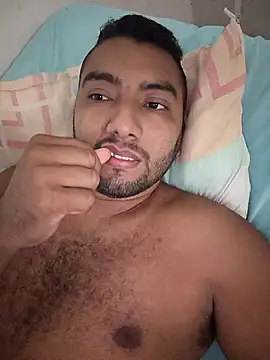 mario1709cm online show from October 2025 05:14:01 PM