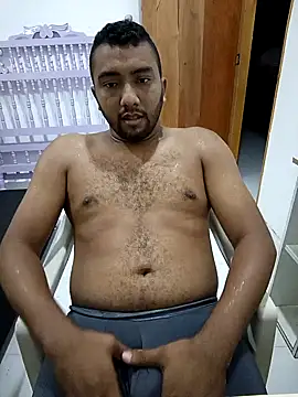 mario1709cm online show from October 2025 01:39:01 AM