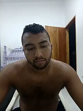 mario1709cm online show from October 2025 02:12:02 AM