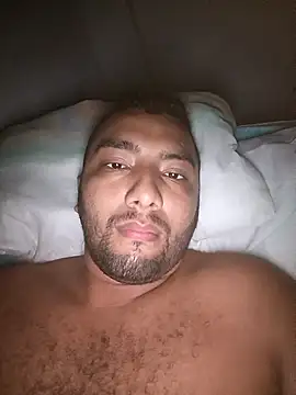 mario1709cm online show from October 2025 11:38:02 PM