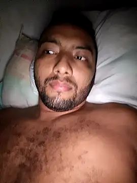 mario1709cm online show from October 2025 01:57:01 AM