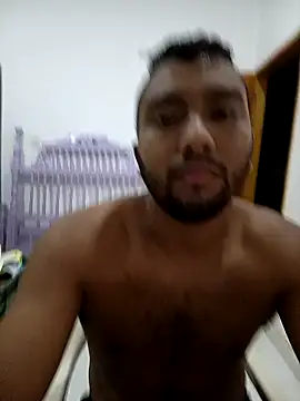 mario1709cm online show from October 2025 01:02:02 AM