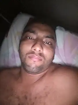 mario1709cm online show from March 2026 11:41:01 PM