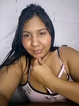 bebarika online show from October 2025 10:10:01 PM