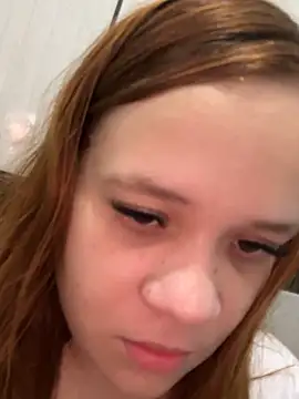 ruivinhadancer online show from November 2025 08:31:01 PM