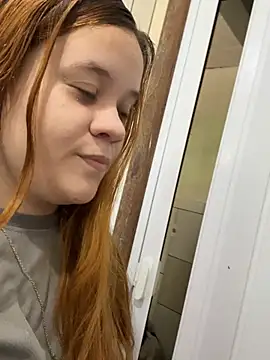 ruivinhadancer online show from January 2026 02:54:02 PM