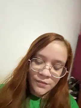 ruivinhadancer online show from May 2026 01:11:02 AM