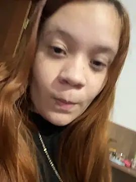ruivinhadancer online show from June 2026 06:17:02 PM