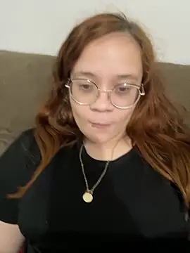 ruivinhadancer online show from June 2026 05:19:02 AM