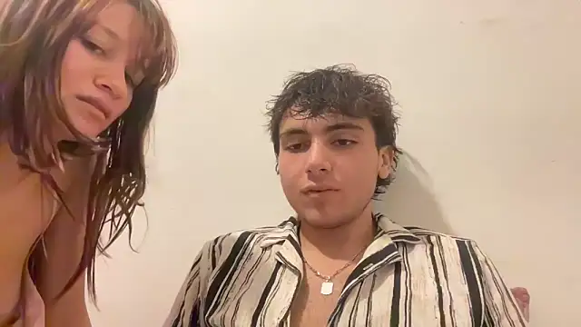 pablo434546 online show from November 2025 02:17:02 PM