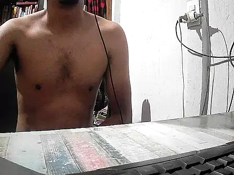 PedroRP69 online show from April 2026 03:17:01 AM