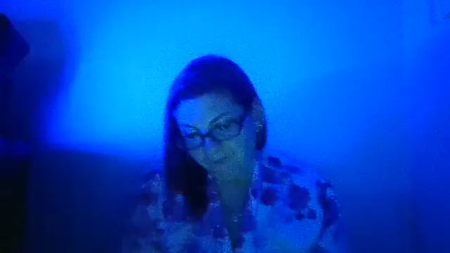 CloudyCockTeaser online show from December 2025 09:36:01 AM