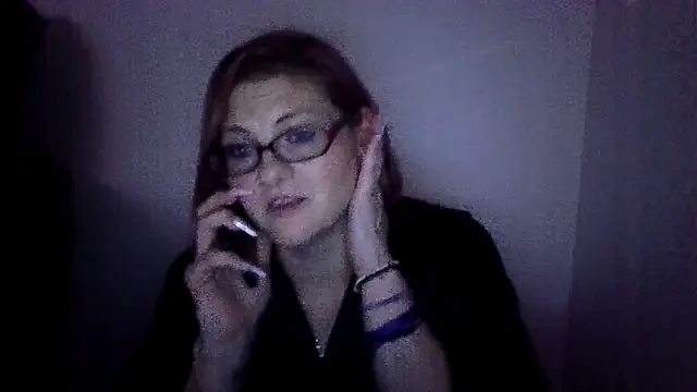 CloudyCockTeaser online show from January 2026 02:32:02 PM