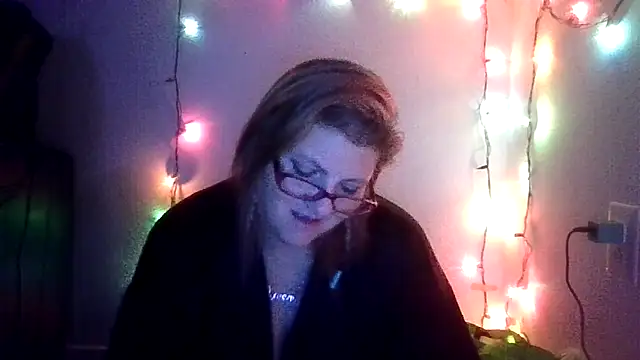 CloudyCockTeaser online show from March 2026 03:36:01 AM