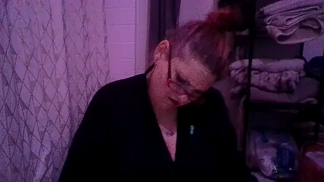 CloudyCockTeaser online show from March 2026 02:37:02 AM