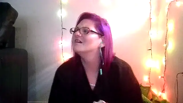 CloudyCockTeaser online show from March 2026 09:40:02 PM