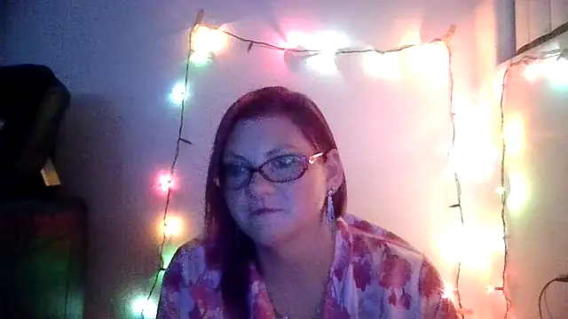 CloudyCockTeaser online show from March 2026 09:35:01 AM