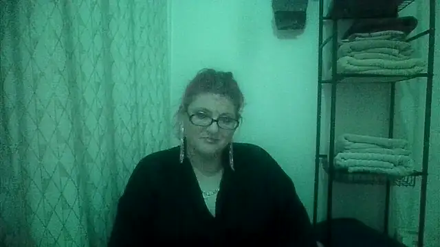 CloudyCockTeaser online show from May 2026 09:50:02 AM
