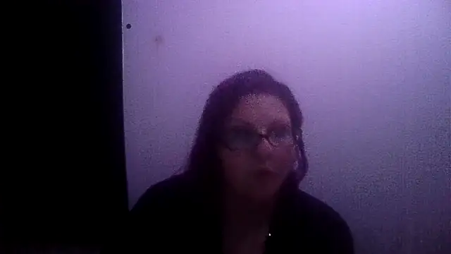 Snapshot of CloudyCockTeaser chatting on July 2026 01:15:02 PM CloudyCockTeaser online show from July 2026 01:15:02 PM