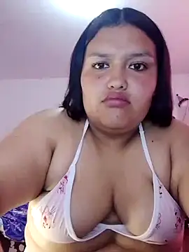 natt-bigass online show from November 2025 07:35:02 PM