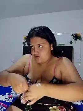 natt-bigass online show from November 2025 01:38:01 AM