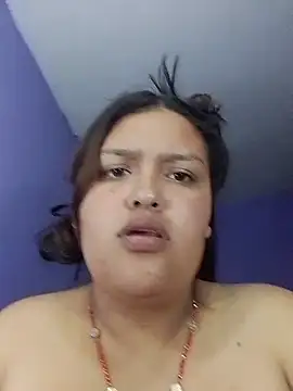 natt-bigass online show from March 2026 02:51:02 AM