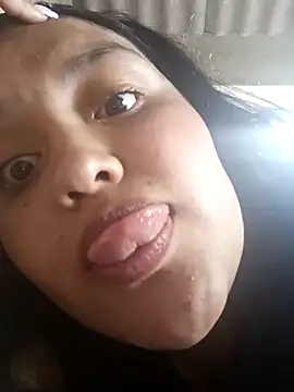 natt-bigass online show from April 2026 03:17:01 PM