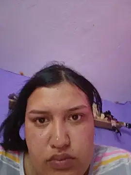 natt-bigass online show from June 2026 04:09:01 PM
