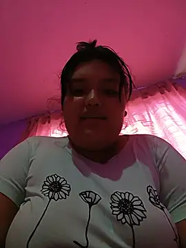 natt-bigass online show from July 2026 07:06:02 PM