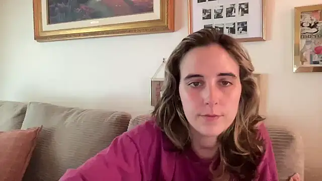 lill daddysgirl online show from February 2026 08:20:02 PM