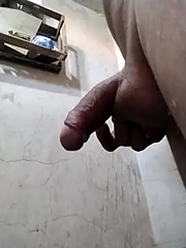 Kiotes online show from February 2026 09:35:01 PM