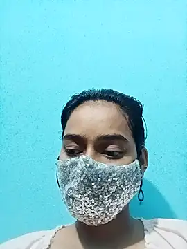 Snapshot of Hot_Baby250 chatting on October 2025 01:55:01 PM Hot Baby250 online show from October 2025 01:55:01 PM