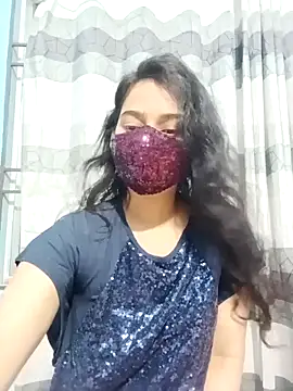 Snapshot of Hot_Baby250 chatting on October 2025 11:24:01 AM Hot Baby250 online show from October 2025 11:24:01 AM