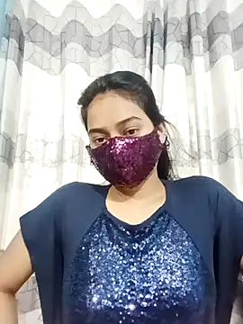 Snapshot of Hot_Baby250 chatting on October 2025 09:43:01 AM Hot Baby250 online show from October 2025 09:43:01 AM