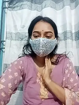 Snapshot of Hot_Baby250 chatting on November 2025 06:26:01 PM Hot Baby250 online show from November 2025 06:26:01 PM