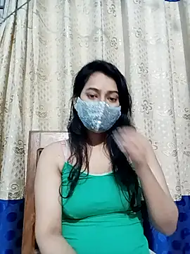 Snapshot of Hot_Baby250 chatting on November 2025 10:18:02 AM Hot Baby250 online show from November 2025 10:18:02 AM