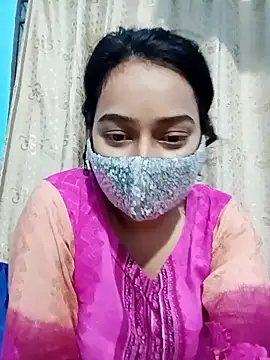 Hot Baby250 online show from March 2026 06:15:02 PM