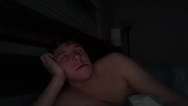 Snapshot of eddieeeeee1232 chatting on December 2025 06:07:02 AM eddieeeeee1232 online show from December 2025 06:07:02 AM