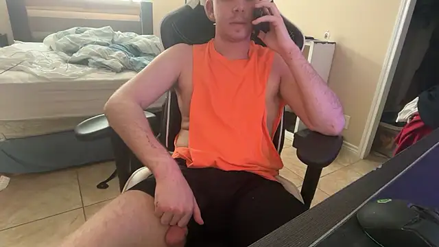 Snapshot of eddieeeeee1232 chatting on March 2026 08:37:02 PM eddieeeeee1232 online show from March 2026 08:37:02 PM