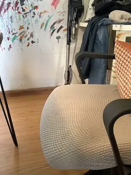 buckgaroooo online show from November 2025 03:06:02 AM