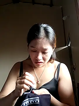 -Paige- online show from October 2025 05:30:02 AM