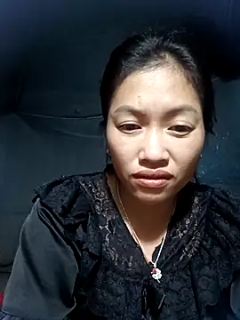 -Paige- online show from October 2025 01:14:01 PM