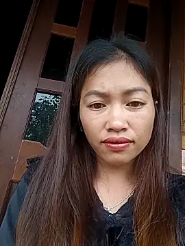 -Paige- online show from October 2025 12:44:01 AM