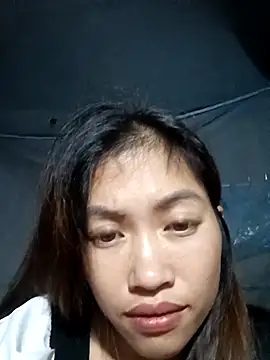 -Paige- online show from November 2025 06:46:01 AM