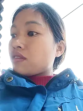 -Paige- online show from December 2025 02:05:02 AM