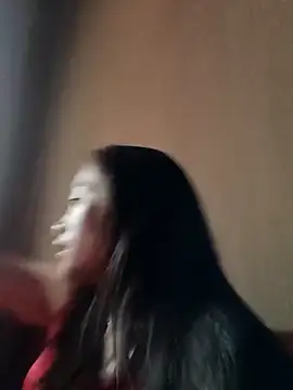 -Paige- online show from December 2025 02:17:01 AM